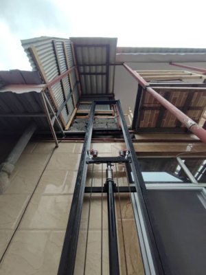 ویدئو مجموعه 6